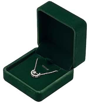 ジュエリーボックス 緑色 ベルベット 6コンパートメント Stackers Sage Green Petite Travel Jewellery Box – STACKERS